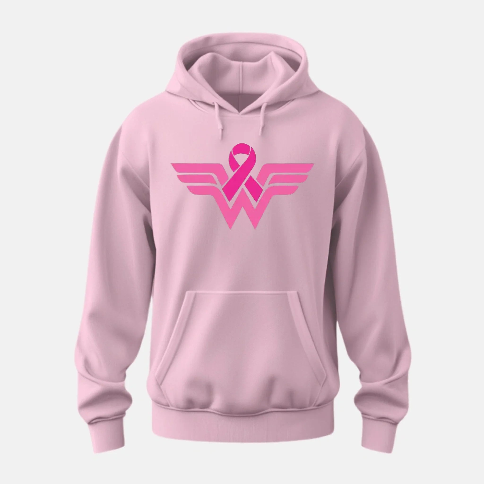 custobera-hoodie-light-pink